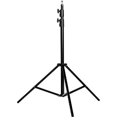 Изображение товара Стойка Raylab LS260CA 2,6м с воздушной амортизацией