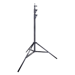 Изображение товара Стойка Raylab LS300CA 3м с воздушной амортизацией