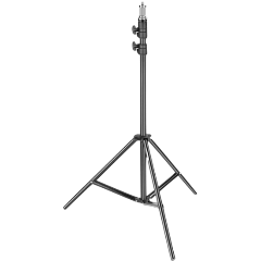 Изображение товара Стойка Raylab RL-LS190 без амортизации для фотографий и видеосъемки