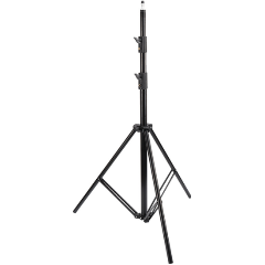 Изображение товара Стойка Raylab RL-LS300СS 3м с пружинной амортизацией