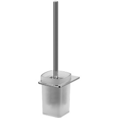 Изображение товара Ершик для унитаза AM.PM Inspire 2.0 A50A33400 подвесной