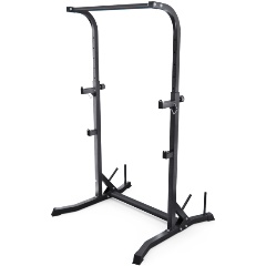 Изображение товара Стойка силовая, турник DFC DQ004