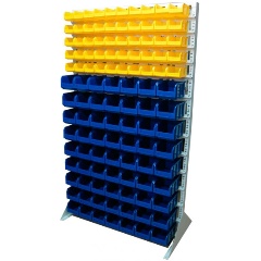 Изображение товара Стойка Стелла с ящиками V, B1-05-09-00