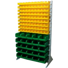 Изображение товара Стойка Стелла с ящиками V, B1-09-00-05