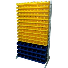 Изображение товара Стойка Стелла с ящиками V, B1-12-04-00