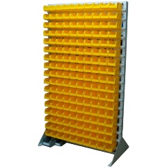 Изображение товара Стойка Стелла с ящиками V, B1-17-00-00