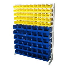 Изображение товара Стойка Стелла с ящиками V, C1-05-06-00