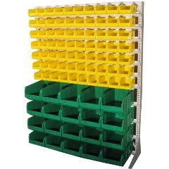 Изображение товара Стойка Стелла с ящиками V, C1-07-00-04