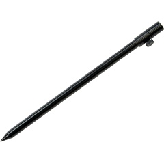 Изображение товара Стойка телескопическая Feeder Concept для удилищ 50-90см