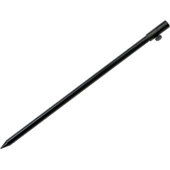 Изображение товара Стойка телескопическая Feeder Concept для удилищ 80-150см