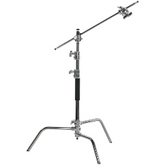 Изображение товара Стойка-тренога Falcon Eyes C-Stand LV-1720H