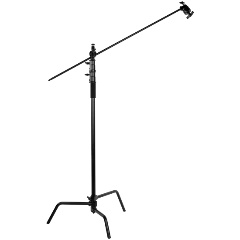 Изображение товара Стойка-тренога Falcon Eyes C-Stand LV-3300BH