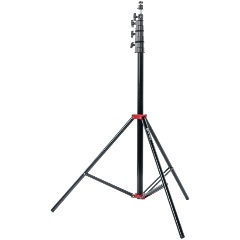 Изображение товара Стойка-тренога Falcon Eyes FEL-3900A/B