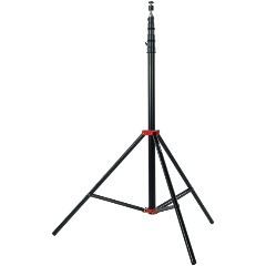 Изображение товара Стойка-тренога Falcon Eyes FEL-3900ST