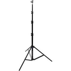 Изображение товара Стойка-тренога Falcon Eyes FlyStand 2200 для фото/видеостудии