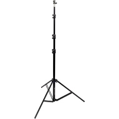 Изображение товара Стойка-тренога Falcon Eyes FlyStand 2800 для фото/видеостудии