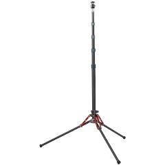 Изображение товара Стойка-тренога Falcon Eyes LiteStand 205C