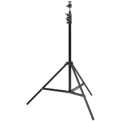 Изображение товара Стойка-тренога Falcon Eyes ST-804B для фото/видеостудии