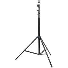 Изображение товара Стойка-тренога Godox 290F для фото/видеостудии