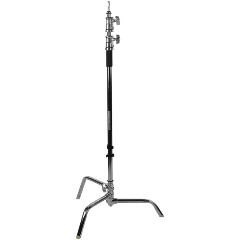 Изображение товара Стойка-тренога GreenBean C-Stand PRO 325S