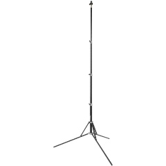 Изображение товара Стойка-тренога GreenBean GBStand 219 для фото/видеостудии