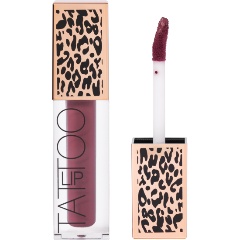 Изображение товара Стойкая жидкая матовая помада для губ STELLARY LIP TATTOO тон 09