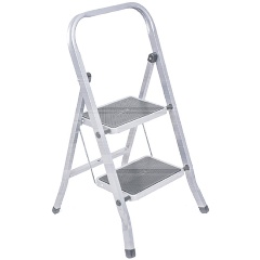 Изображение товара Стремянка РЕМОКОЛОР 2 ступени 63-0-162