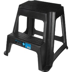 Изображение товара Стремянка-табурет Topfort ступенька