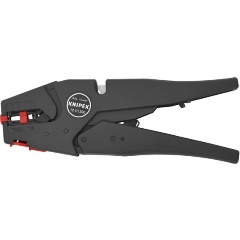 Изображение товара Стриппер автоматический Knipex 1240200, самонастраивающйся, 200 mm