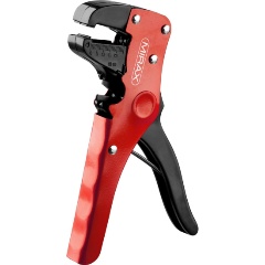 Изображение товара Стриппер автоматический MIRAX, 0.5 - 2.5 мм2, 22638