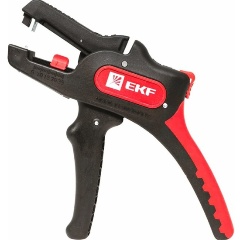 Изображение товара Стриппер автоматический EKF WS-22 Professional, ws-22