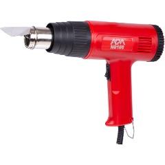 Изображение товара Строительный фен Villager AGM HG 150 012764