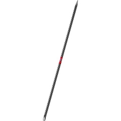 Изображение товара Строительный лом 1500 мм, d 28 мм, (2184-1.5) ЗУБР