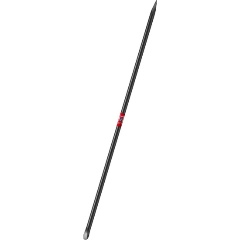 Изображение товара Строительный лом 1500 мм, d 30 мм, (2186-1.5) ЗУБР