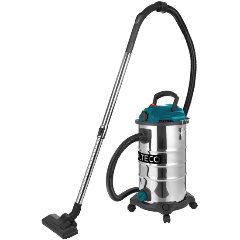 Изображение товара Пылесос строительный ALTECO VC 30