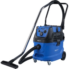 Изображение товара Строительный пылесос "Oasis" VC-200/40 Pro