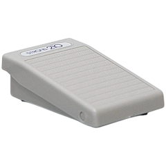 Изображение товара Педаль вкл/выкл Strong для аппарата Strong 210