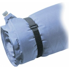 Изображение товара Стропа ALEXIKA КОМПРЕС S, 2 стропы, кольцо пластиковое