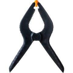 Изображение товара Струбцина клещеобразная Квалитет 100мм СК-100П