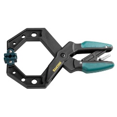 Изображение товара Струбцина KRAFTOOL EcoKraft 32224-10