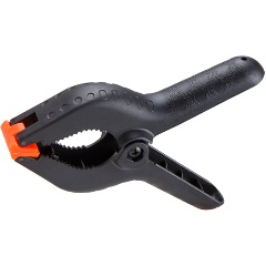 Изображение товара Струбцина пружинная 150мм ВОЛАТ (клещеобразная) (14010-15)