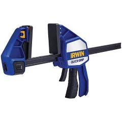 Изображение товара Струбцина IRWIN 10505945 Quick Grip XP 600 мм