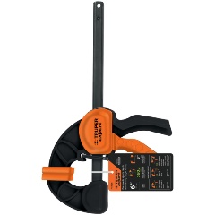 Изображение товара Струбцина TRUPER PAR-26 100142