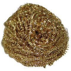 Изображение товара Стружка Pro'sKit SH-1025-B для очистки паяльных жал