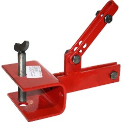 Изображение товара Сцепка для DDE "Эльф" (два положения)