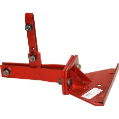 Изображение товара Сцепка для DDE "Тролль/Хоббит" (три положения)