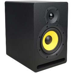 Изображение товара Аудио монитор студийный Axelvox R5