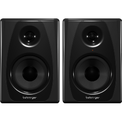 Изображение товара Монитор студийный Behringer STUDIO 50USB