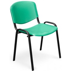 Конференц кресло easy chair 806