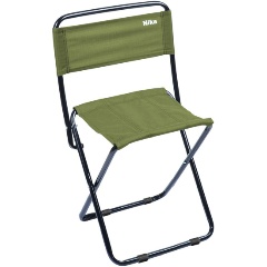 Изображение товара Стул складной НИКА походный ПС2-Х, хаки